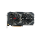 PowerColor Radeon RX 5600 XT Red Devil 6GB GDDR6 - 541022 - zdjęcie 4